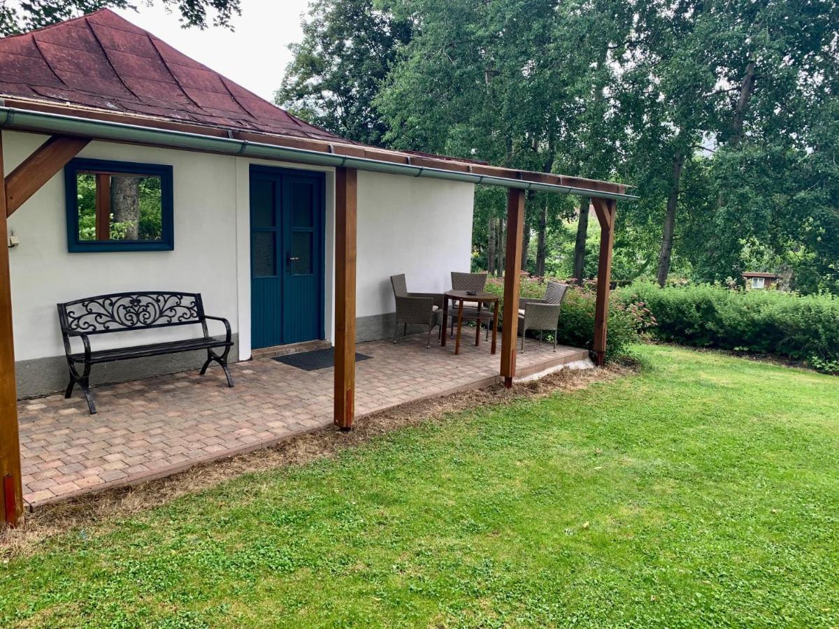 Zamek Jindrichovice Hotel Kolinec Exterior foto